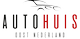 Logo Autohuis Oost-Nederland